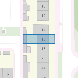 Perceel SEN00-N-3778