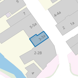 Perceel SEN00-N-3786