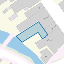 Perceel SEN00-N-3787