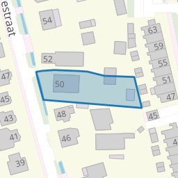 Perceel SEN00-N-3789