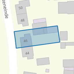 Perceel SEN00-N-3794