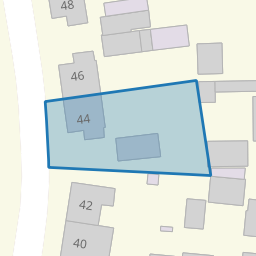 Perceel SEN00-N-3795