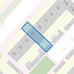 Perceel SEN00-N-3798