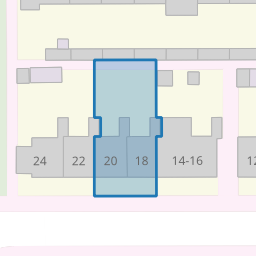 Perceel SEN00-N-3803