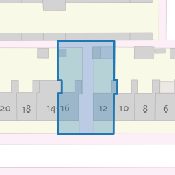 Perceel SEN00-N-3804