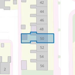 Perceel SEN00-N-3805