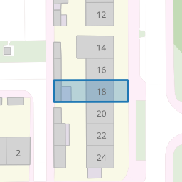 Perceel SEN00-N-3808