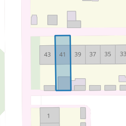 Perceel SEN00-N-3810