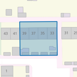 Perceel SEN00-N-3812