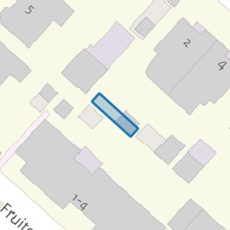 Perceel SEN00-N-3821