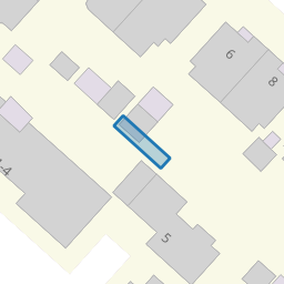 Perceel SEN00-N-3822