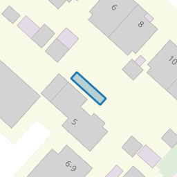 Perceel SEN00-N-3823