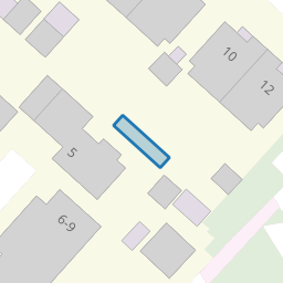 Perceel SEN00-N-3824