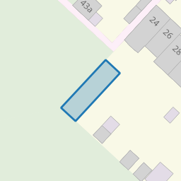 Perceel SEN00-N-3830