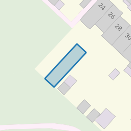 Perceel SEN00-N-3831