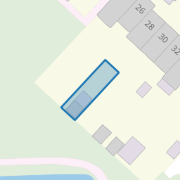 Perceel SEN00-N-3832