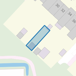 Perceel SEN00-N-3834