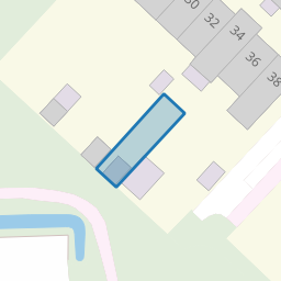 Perceel SEN00-N-3835