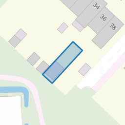 Perceel SEN00-N-3836