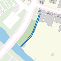 Perceel SEN00-N-3838