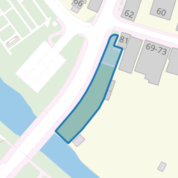 Perceel SEN00-N-3839