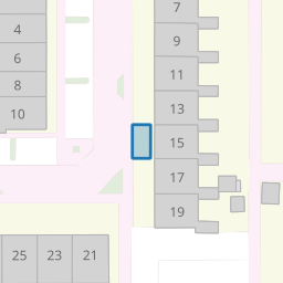 Perceel SEN00-N-3841