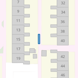 Perceel SEN00-N-3842