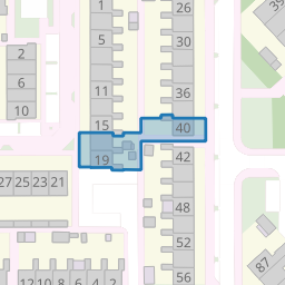 Perceel SEN00-N-3844