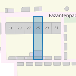 Perceel SEN00-N-3847