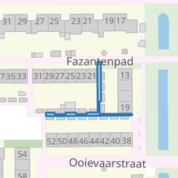 Perceel SEN00-N-3849