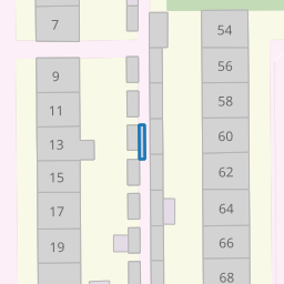 Perceel SEN00-N-3853