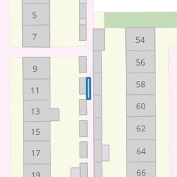 Perceel SEN00-N-3854