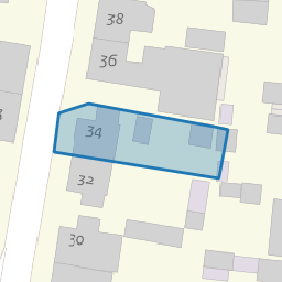 Perceel SEN00-N-3857