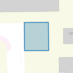 Perceel SEN00-N-3860