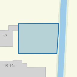 Perceel SEN00-N-3861