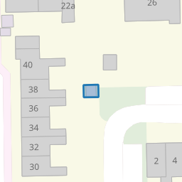 Perceel SEN00-N-3862