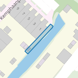 Perceel SEN00-N-3872