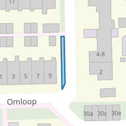 Perceel SEN00-N-3875