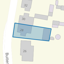 Perceel SEN00-N-3879