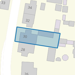 Perceel SEN00-N-3880