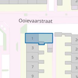 Perceel SEN00-N-3881