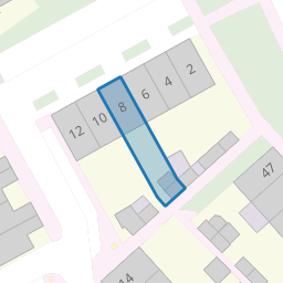 Perceel SEN00-N-3883