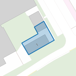 Perceel SEN00-N-3887