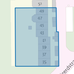 Perceel SEN00-N-3889