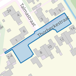 Perceel SEN00-N-3890