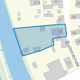 Perceel SEN00-N-3901