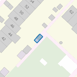 Perceel SEN00-N-3903