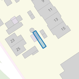 Perceel SEN00-N-3906