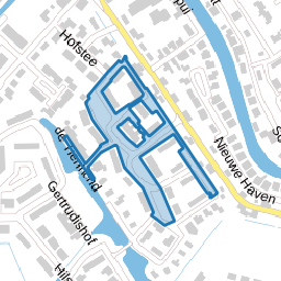 Perceel SEN00-N-3918