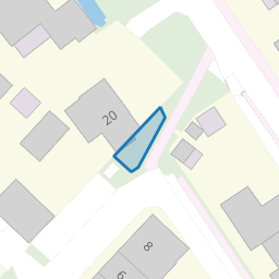 Perceel SEN00-N-3919